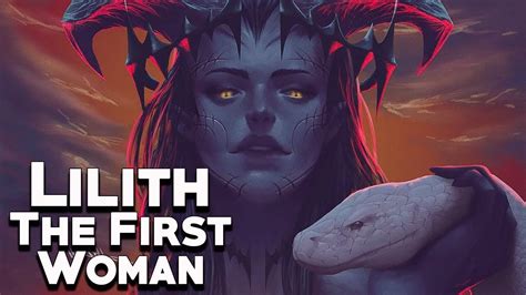 Origins Of Lilith NetBet